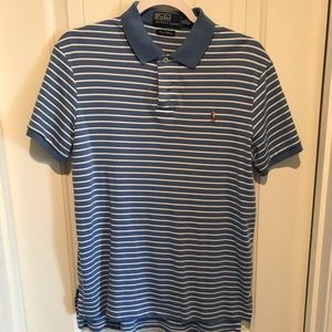 Polo Ralph Lauren Shirt